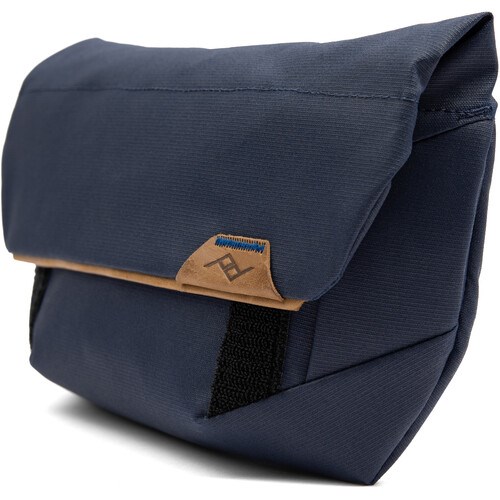 peak-field-blue-2