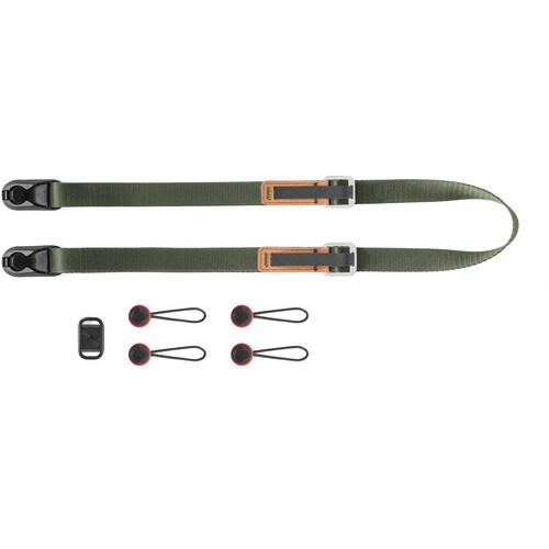peak-leash-sage-1