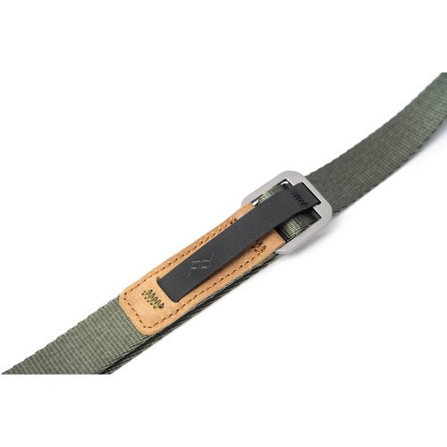 peak-leash-sage-3