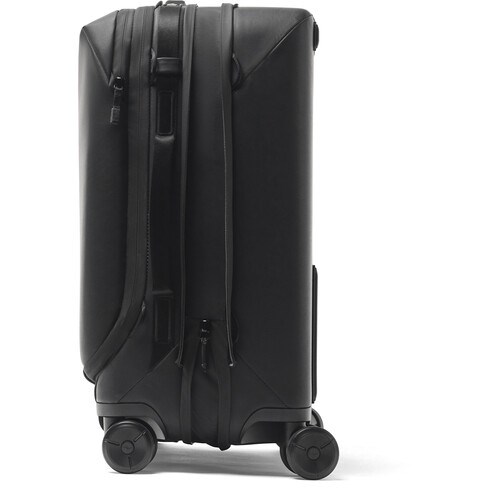 peak-roll-blk-6
