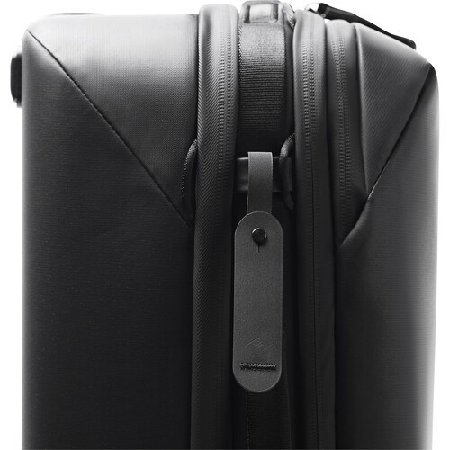 peak-roll-blk-8