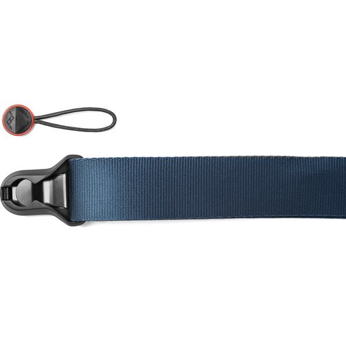 peak-slide-lite-blue-2