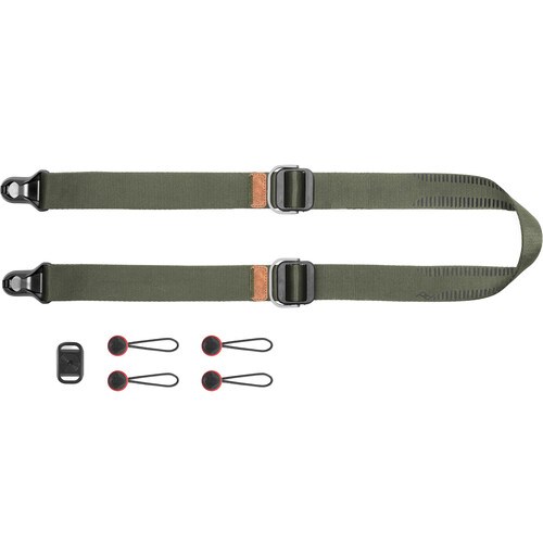 peak-slide-lite-sage-1