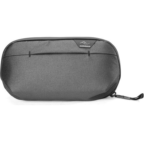 peak-sml-wash-black-1