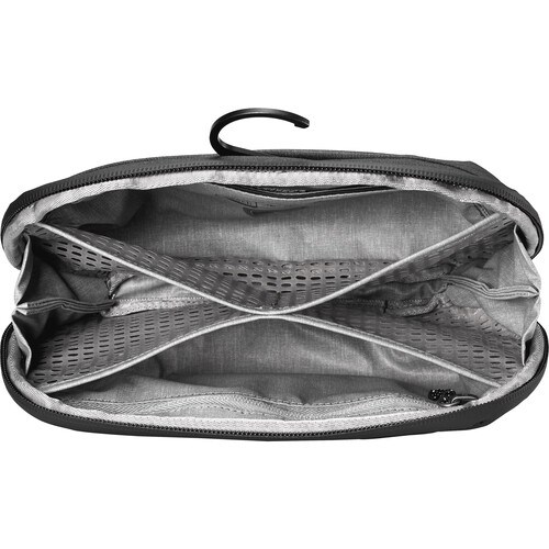 peak-sml-wash-black-2