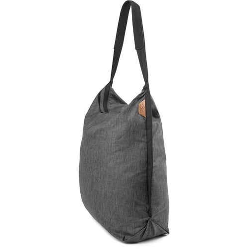 peak-tote-char-3