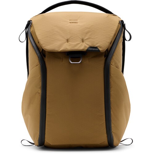 peak20lcoy-1