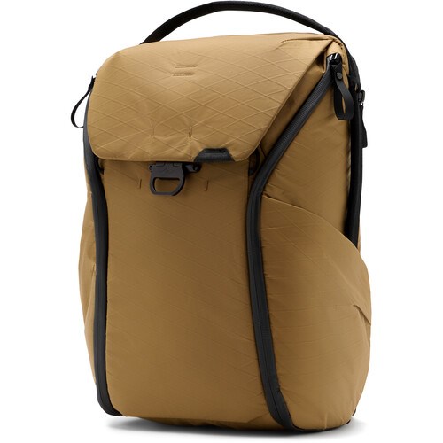 peak20lcoy-2