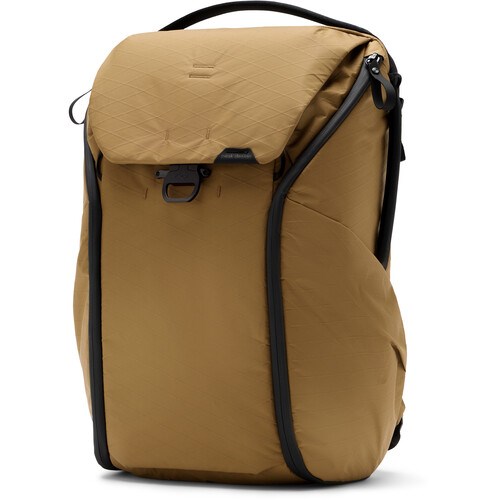 peak30lcoy-2
