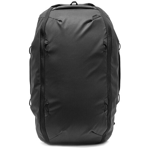 peak65lblk-1