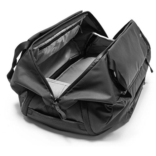 peak65lblk-2