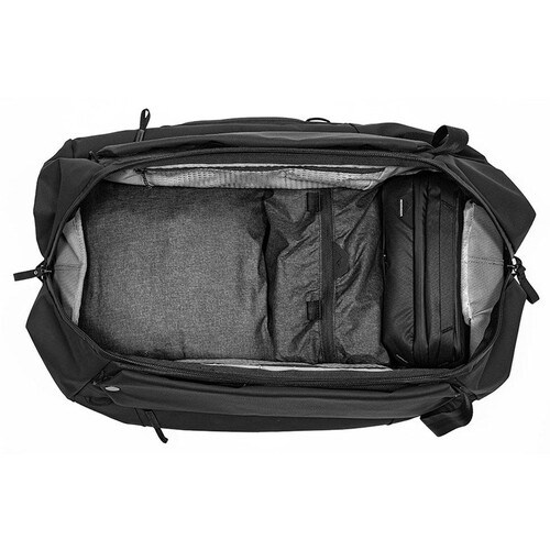 peak65lblk-4