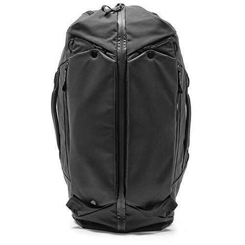 peak65lblk-6