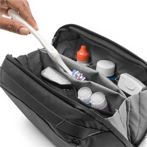 peak_wash_pouch03
