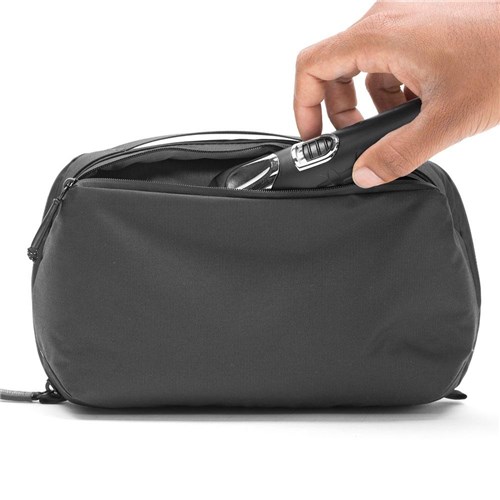 peak_wash_pouch04