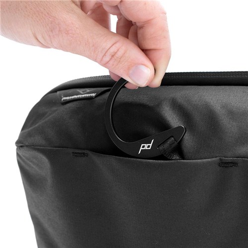 peak_wash_pouch05