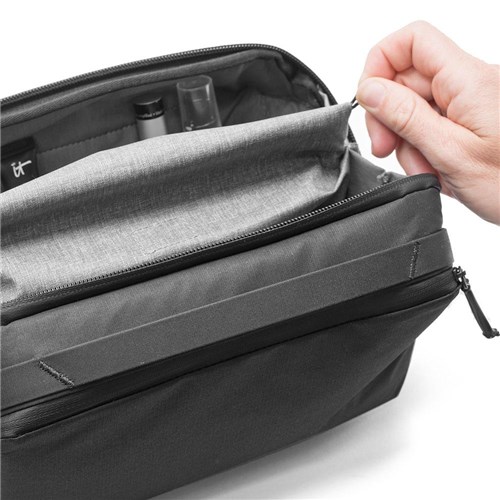 peak_wash_pouch06