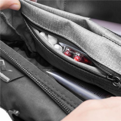 peak_wash_pouch07