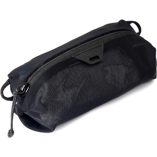 peakmesh1l-2