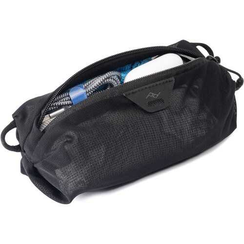 peakmesh1l-3