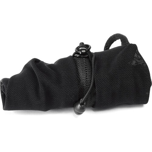peakmesh1l-4