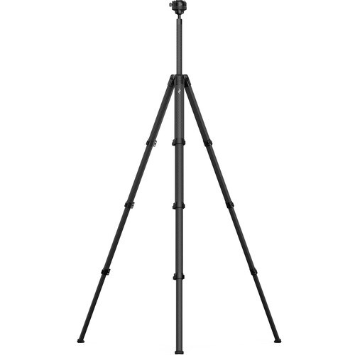 peakprocb-2