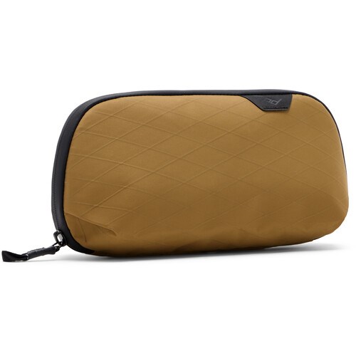 peaksmcoy-1