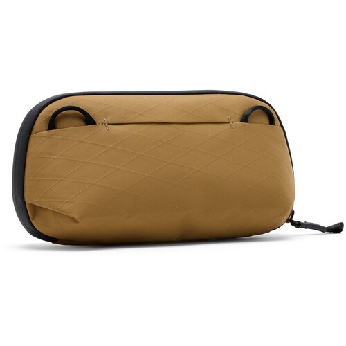 peaksmcoy-3