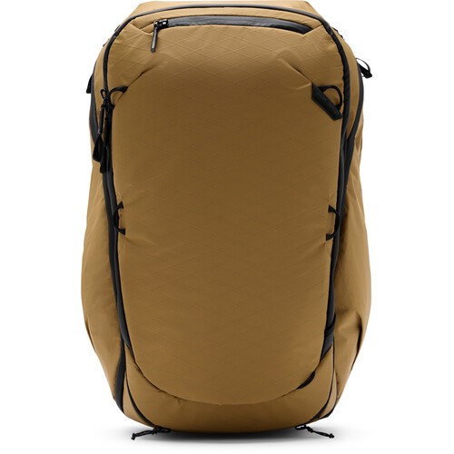 peaktrav45coy-1