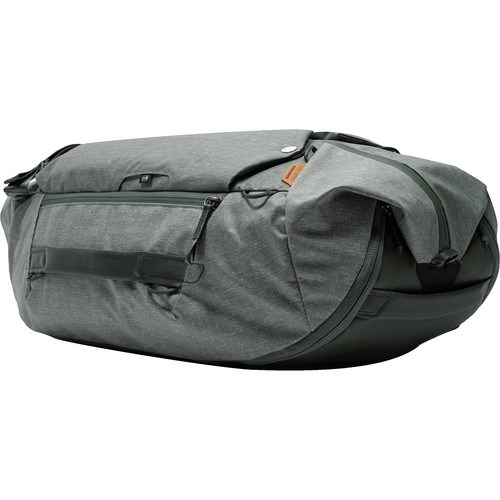 peaktravelduff65lsage-1