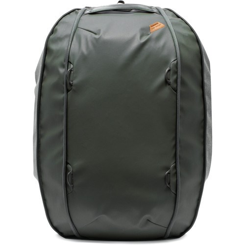 peaktravelduff65lsage-5