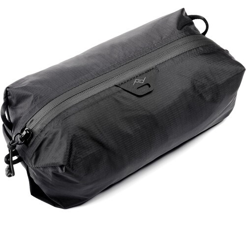 peakxsultrapack-1