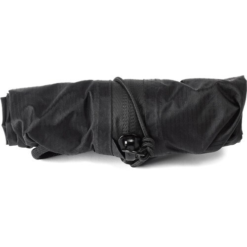 peakxsultrapack-4