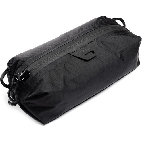 peakxxsultrapack-1
