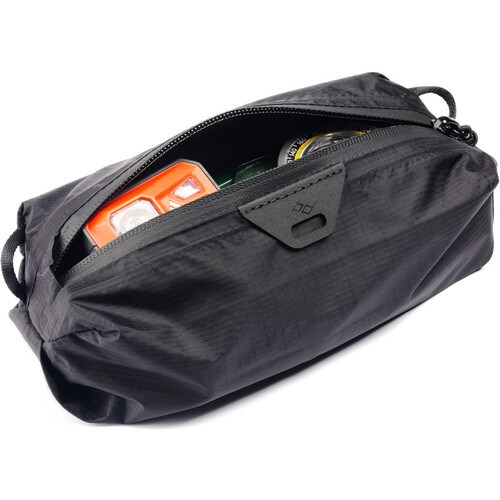 peakxxsultrapack-2