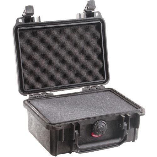 pelican-1150-small-pistol-case-hardcase-02