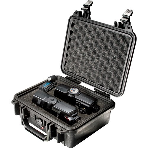 pelican-1200-hardcase-wf-02