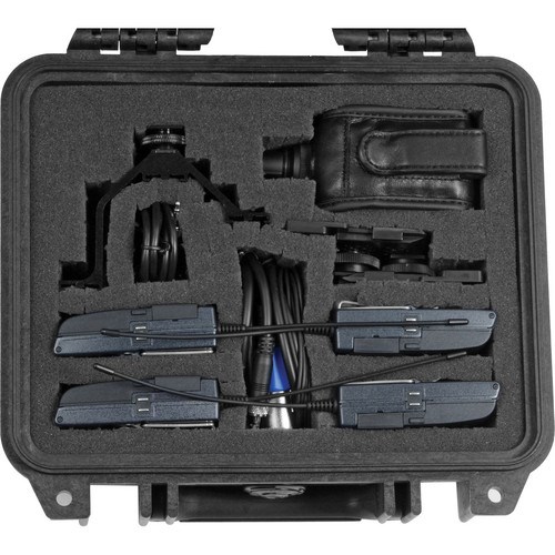 pelican-1200-hardcase-wf-03