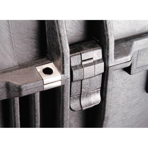 pelican-1450-hardcase-wf-04