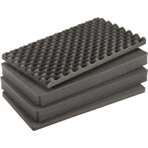 pelican-1555air-foam