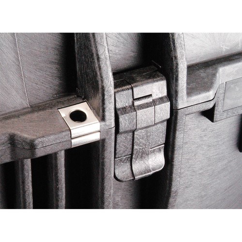 pelican_1500_hardcase-wf-03