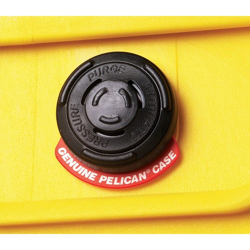 pelican_1500_hardcase-wf-04