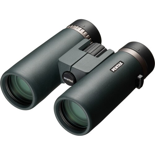 pent10x42ed-1