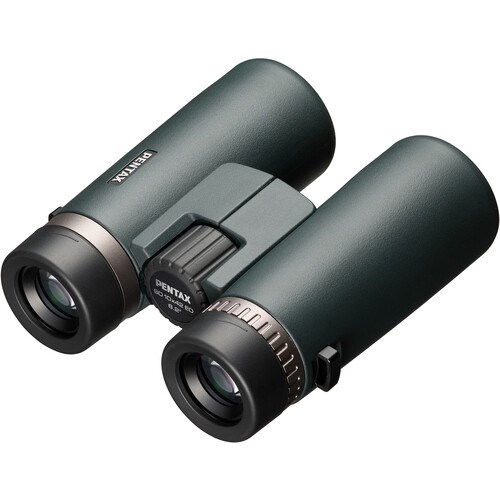 pent10x42ed-2