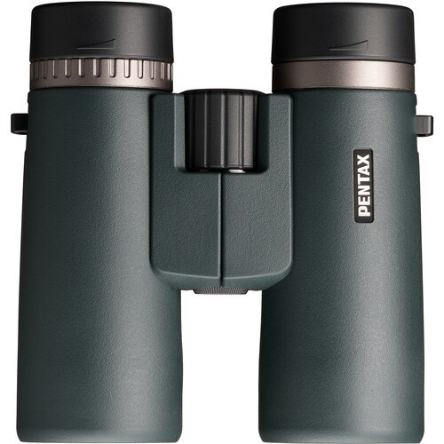 pent10x42ed-3