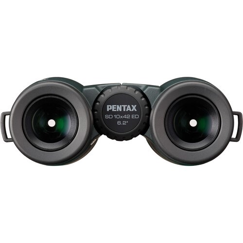 pent10x42ed4
