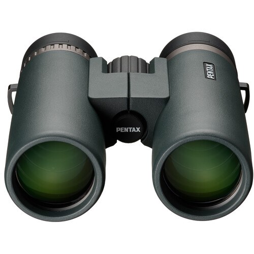 pent10x42ed5