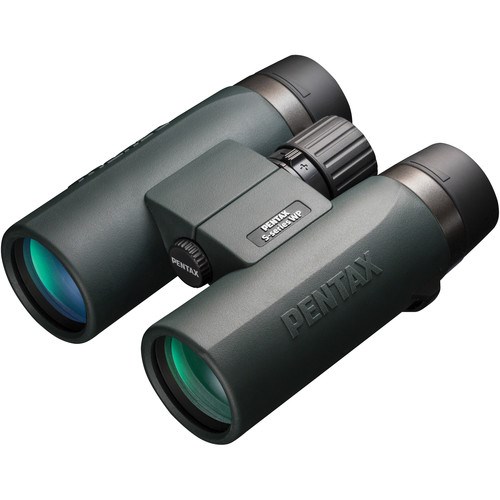 pent10x42spwp-1