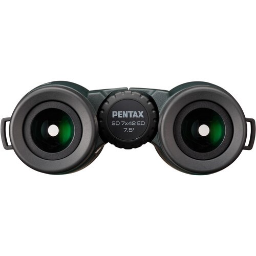 pent7x42sd-4
