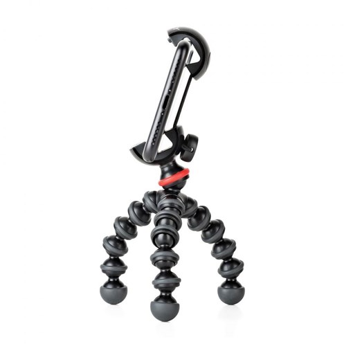 phone-gorillapod-tripods-gorillapod-mobile-mini-02